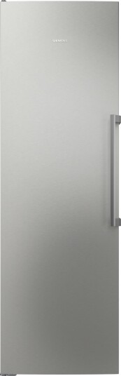 Siemens iQ300 KS36N6IDM Kjøleskap Siemens iQ300 KS36N6IDM Kjøleskap