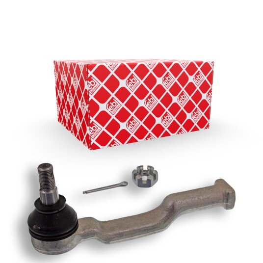 Endeledd FEBI BILSTEIN 42453