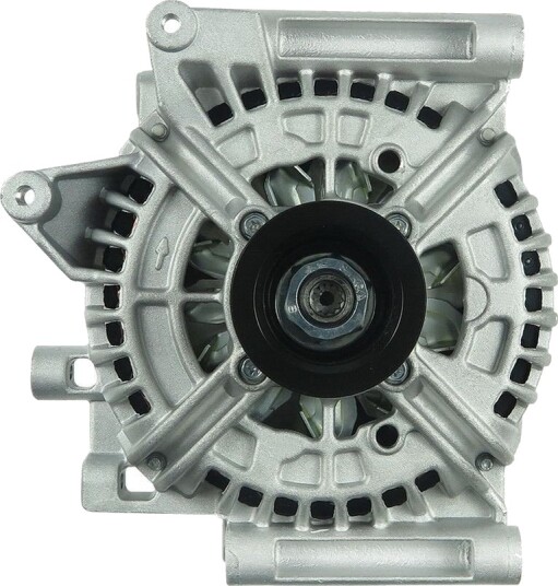 Dynamo AS PL A0218 Dynamo AS PL A0218