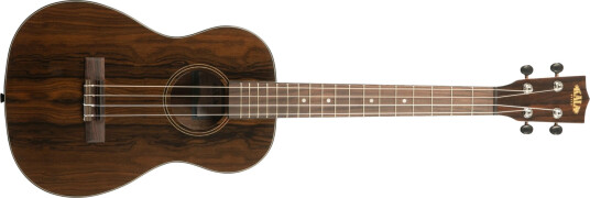 Kala KA-ZCT-B Baritone Ukulele