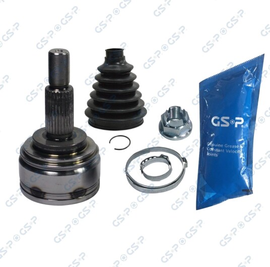 Drivledd GSP 850150