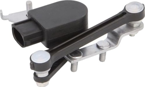 BLIC 5420-57-0698105P Sensorsett, xenonlys oppgradering