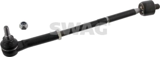 SWAG 70 72 0009 Parallellstag / styrestag