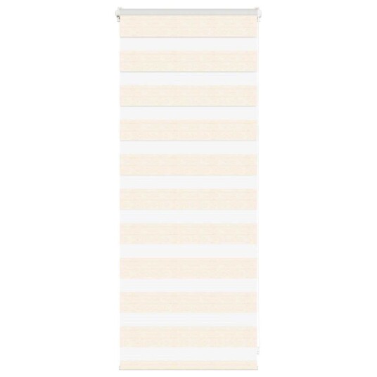 Sebragardin marmor beige stoff bredde 55,9 cm polyester Sebragardin marmor beige stoff bredde 55,9 cm polyester