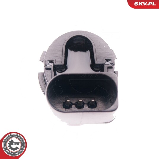 ESEN SKV 28SKV033 Parkeringssensor ESEN SKV 28SKV033 Parkeringssensor