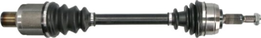 Pascal Drivaksel PASCAL G2E013PC
