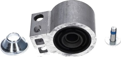 KAVO PARTS SCR 10358 Feste styrestag