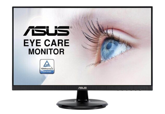 ASUS VA24DCP