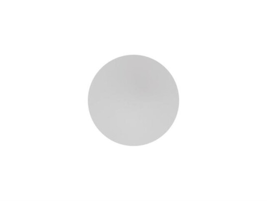 Vibia Puck One Stor Taklampe Hvit LED Vibia Puck One Stor Taklampe Hvit LED