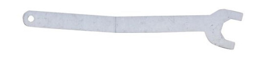 VSB 440109 Karmjusteringsnøkkel 28 mm