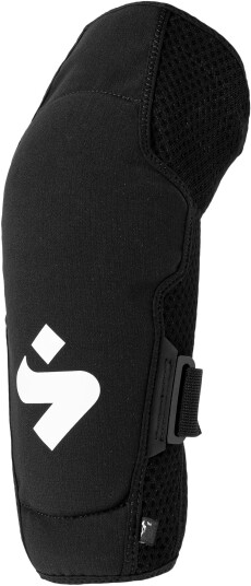 Sweet Protection Knee Guards Pro Black M Sweet Protection Knee Guards Pro Black M