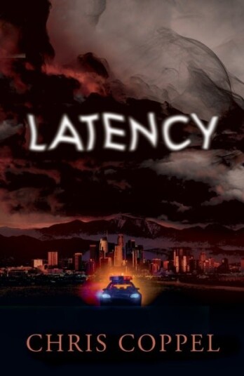 Latency Latency