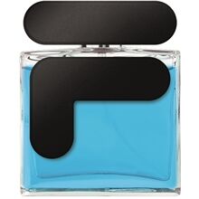 FILA F Vibes Men Eau de parfum 100ml