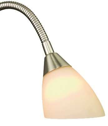 Halo Design reservedel: Glassskjerm til Spike Lamper Halo Design reservedel: Glassskjerm til Spike Lamper
