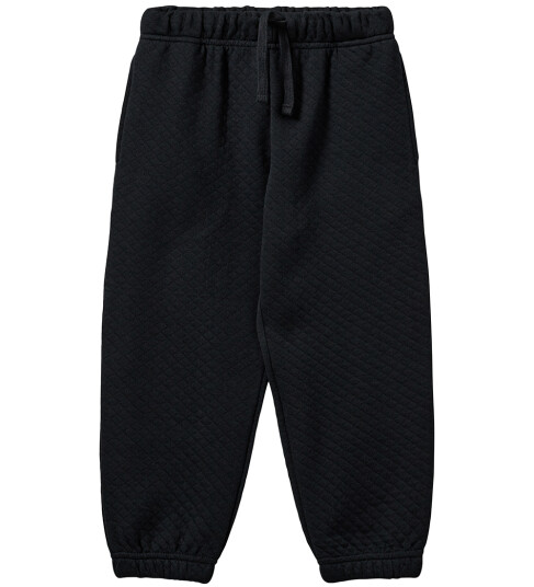 Sofie Schnoor Dark Blue Sweatpants 98