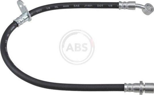 A.B.S. SL 1758 Bremseslange A.B.S. SL 1758 Bremseslange