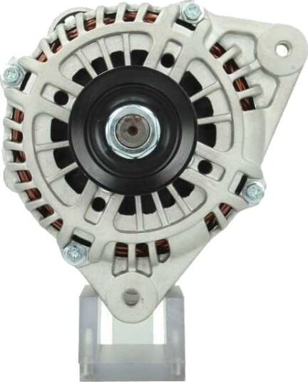 BV PSH 595.601.095.415 Dynamo BV PSH 595.601.095.415 Dynamo