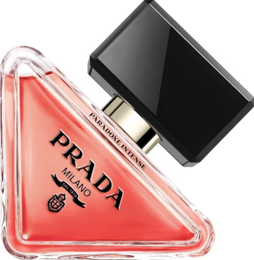 Prada Paradoxe Intense Eau De Parfum 30 ml