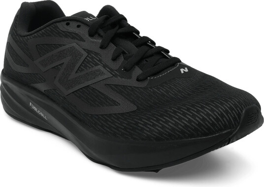 New Balance New Balance Flite R Black 40
