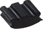 Gummipute, lydpotte VEGAZ OG-115EPDM