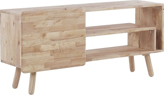 TV-benk Westfield -