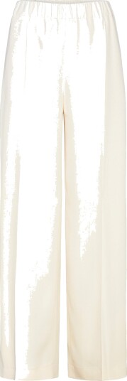BOSS Tajila   Cream   42