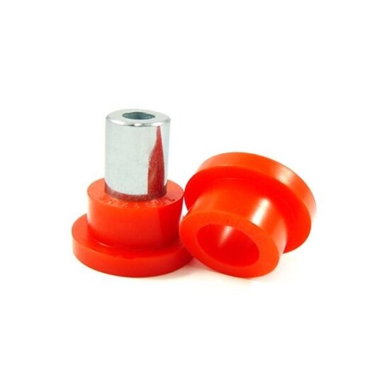 Feste, styrestag MPBS 2201258-00/80SHA