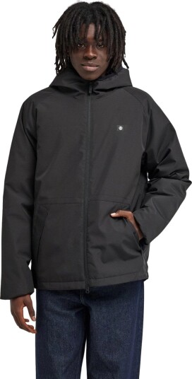 Element Alder 2.0 Travel Winter Black XL Element Alder 2.0 Travel Winter Black XL