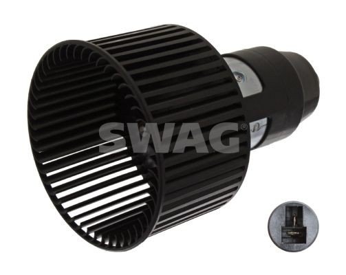 Kupévifte SWAG 30 91 8784