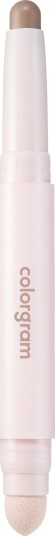 Colorgram Re-Forming Contour Stick 03 Neutral