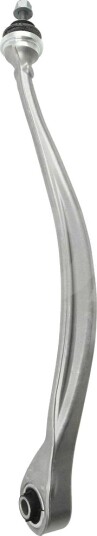 SPIDAN CHASSIS PARTS 61119 Stabilisatorstag