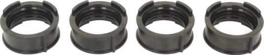 TOURMAX CHY-57J Stuss, innsugningsmanifold TOURMAX CHY-57J Stuss, innsugningsmanifold