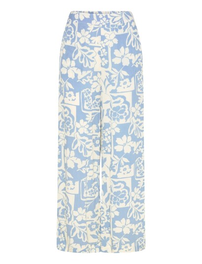 Rip Curl Party Pack Beach Pant   Blue   S
