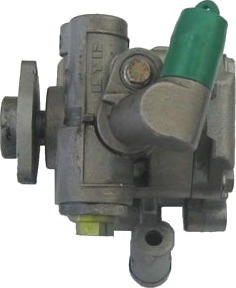 Servopumpe LIZARTE 04.94.0110