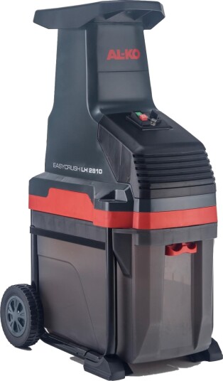 AL-KO Easy Crush LH 2810 AL-KO Easy Crush LH 2810