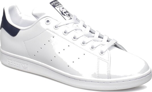 Adidas Originals Stan Smith White 44 2/3