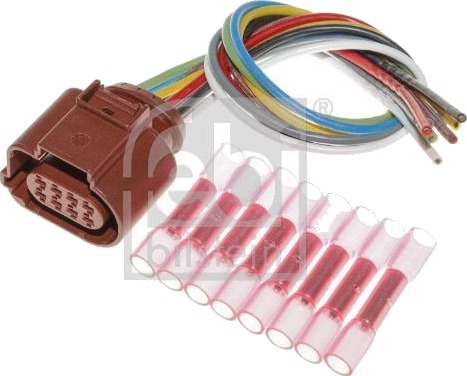 Plugg FEBI BILSTEIN 199511