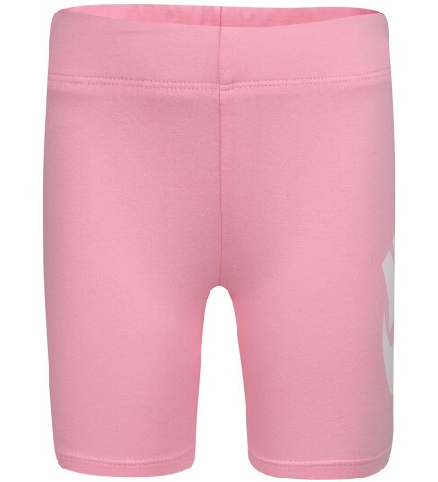 Nike Fs-Shorts - Pink - 92-98