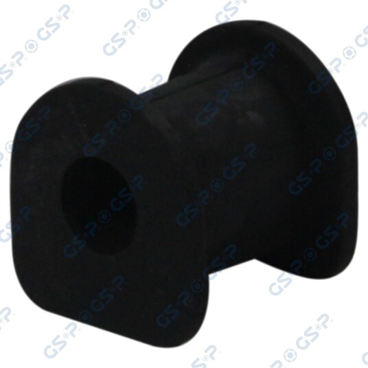 GSP 517567 Lagring, stabilisator koplingsstang