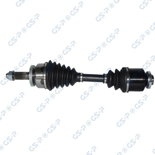 GSP 299278 Drivaksel GSP 299278 Drivaksel