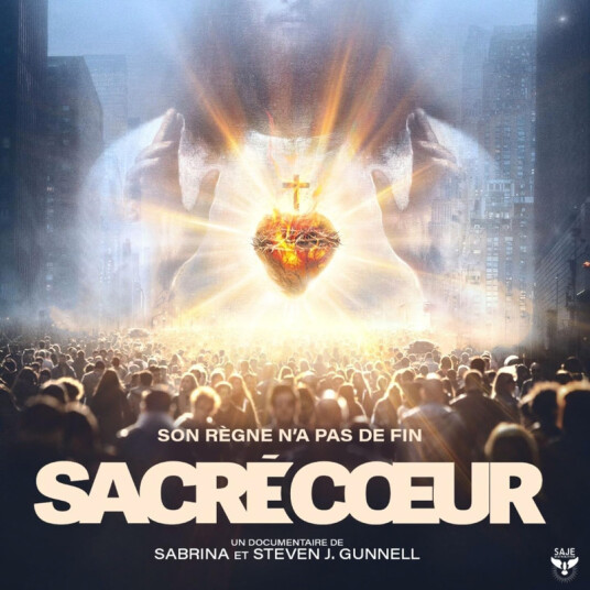 Thierry Malet Sacre Cur O.S.T. CD