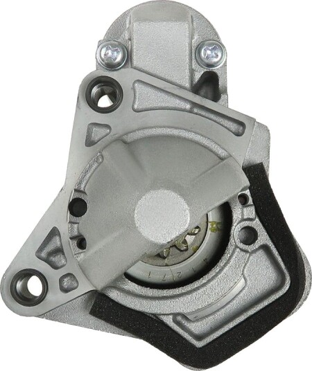 AS PL S5501MITSUBISHI Starter