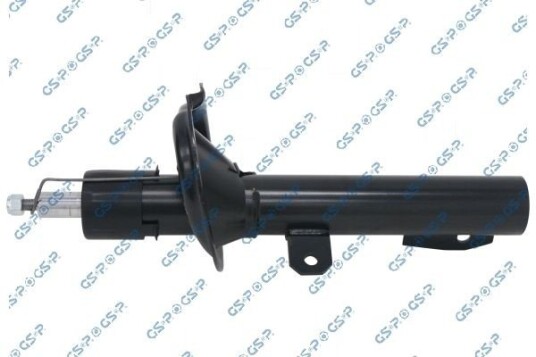 Støtdemper GSP 32317460 Støtdemper GSP 32317460
