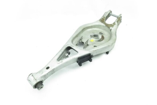 Zf Bærearm nedre 3750801 Zf Bærearm nedre 3750801