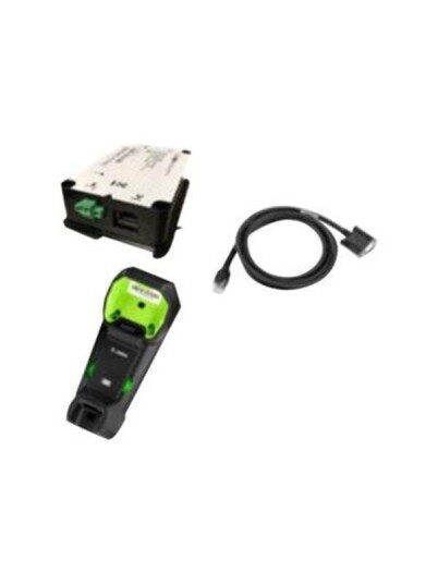 Zebra EA3600 WLAN STB CRADLE KIT PERP Zebra EA3600 WLAN STB CRADLE KIT PERP