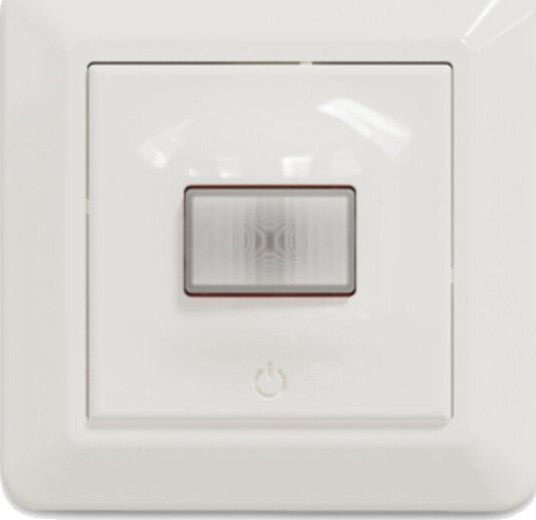 Elko SMARTPIR Dim Multiwire RS Polarhvit - 4540134