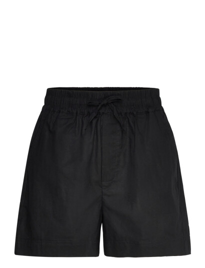 mbyM Meris-M - Black - XS