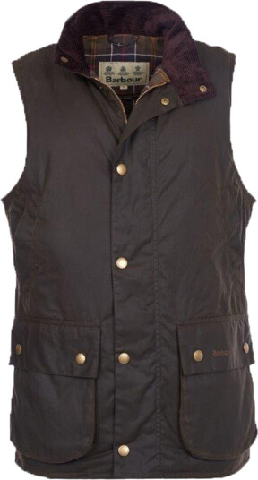 Barbour Westmorland Väst M Barbour Westmorland Väst M
