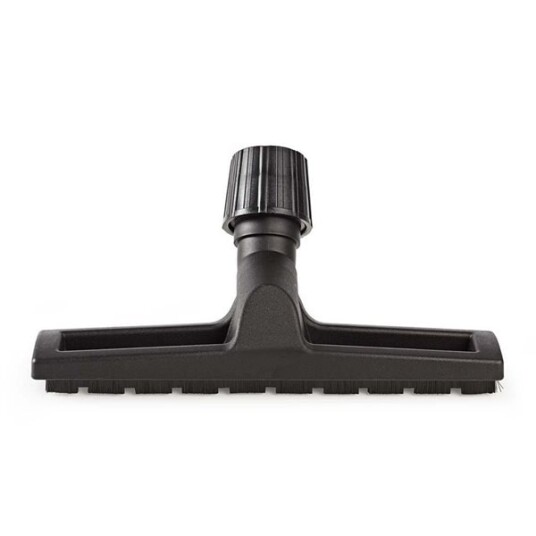 Nedis Parkettgulvbørste Vario 30-40 mm Nedis Parkettgulvbørste Vario 30-40 mm