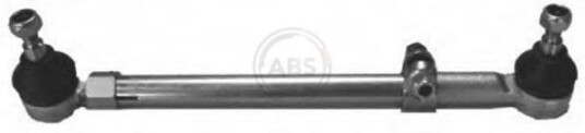 Parallellstag A.B.S. 250079
